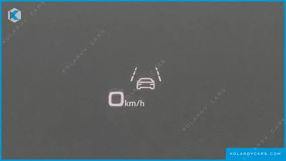 AUDI A6 45 TDI QUATTRO PREMIUM