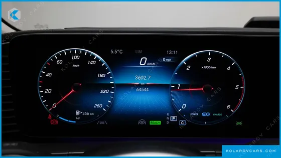 MERCEDES GLE-CLASS GLE300D 4MATIC