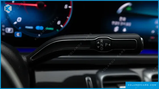 MERCEDES GLE-CLASS GLE300D 4MATIC