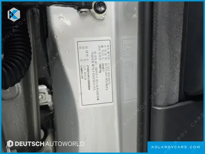 TOYOTA CAMRY 2.5 XLE HYBRID