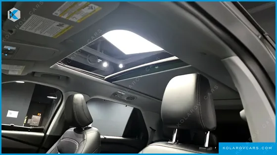 FORD EXPLORER 3.0 PHEV