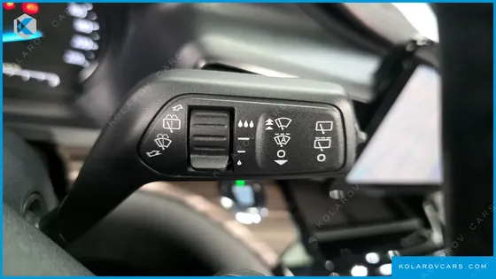 FORD EXPLORER 3.0 PHEV