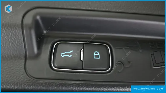 FORD EXPLORER 3.0 PHEV