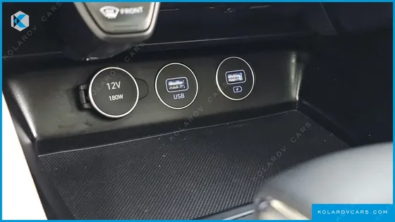 GENESIS G70 GASOLINE 2.0T 2WD