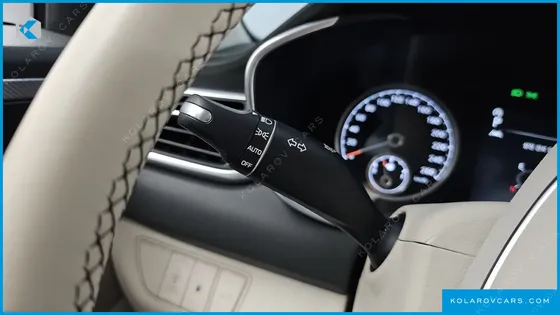 GENESIS G70 GASOLINE 2.0T 2WD