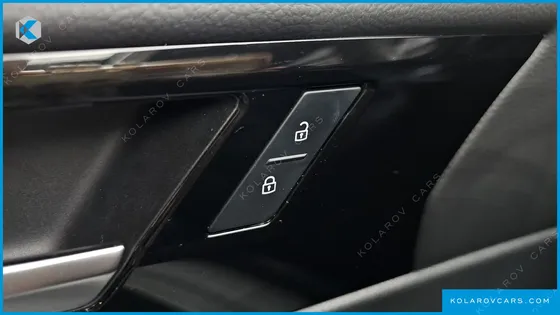 VOLKSWAGEN JETTA 1.4 TSI PRESTIGE