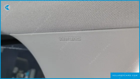 RENAULT KOREA XM3 1.6 GTE LE PLUS