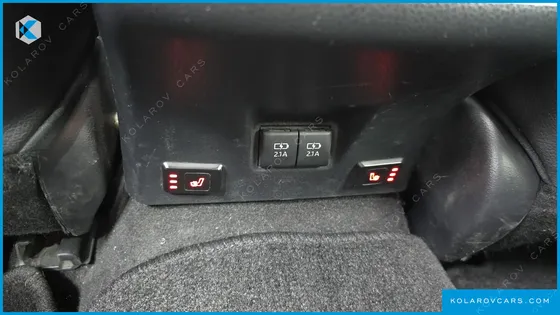 TOYOTA CAMRY 2.5 SPORT EDITION(NONO TONE)