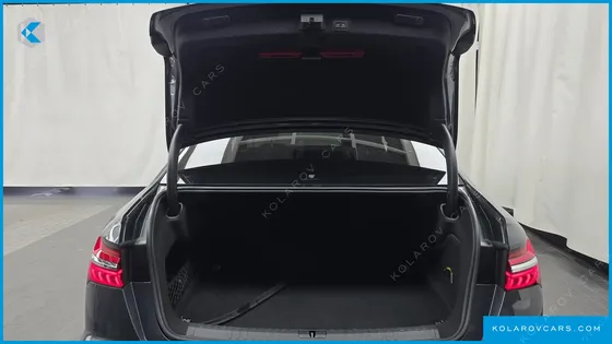 AUDI A6 40 TDI QUATTRO PREMIUM