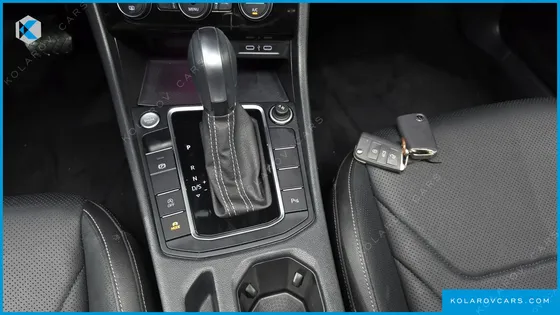 VOLKSWAGEN JETTA 1.4 TSI PRESTIGE