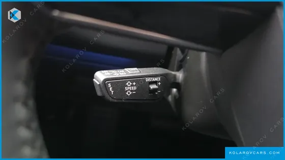 AUDI A6 40 TDI QUATTRO PREMIUM