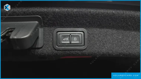 AUDI A6 40 TDI QUATTRO PREMIUM