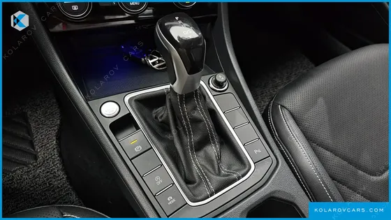 VOLKSWAGEN JETTA 1.5 TSI PRESTIGE