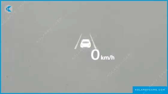 GENESIS G70 GASOLINE 3.3T 4WD