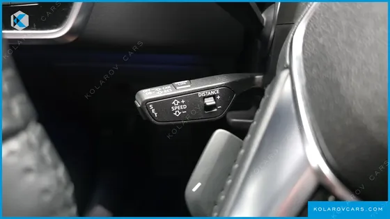 AUDI A6 40 TDI