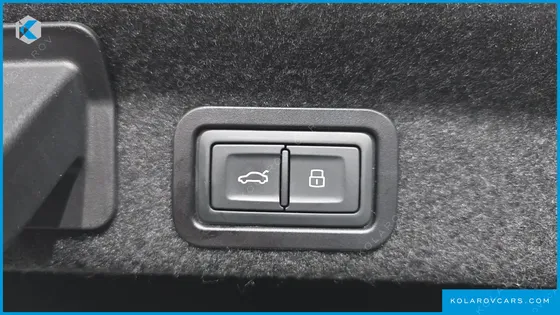 AUDI A6 40 TDI