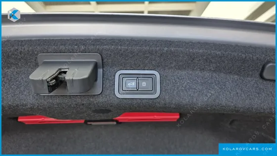 AUDI A6 40 TDI QUATTRO PREMIUM