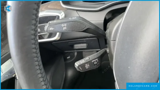 AUDI A6 40 TDI QUATTRO PREMIUM