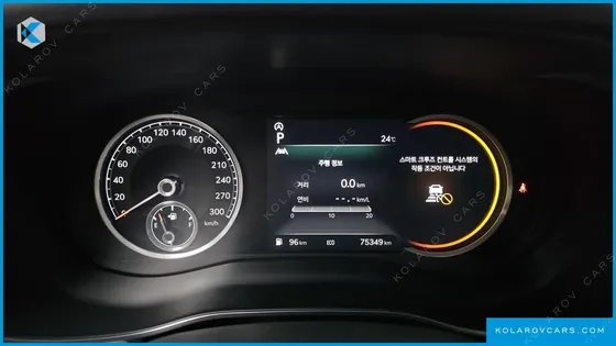 GENESIS G70 GASOLINE 2.0T 2WD