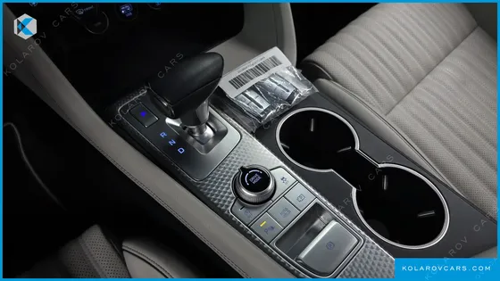 GENESIS G70 GASOLINE 2.0T 2WD