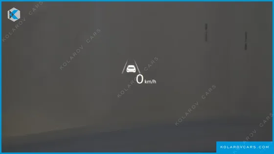 GENESIS G70 GASOLINE 2.0T 2WD