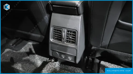 RENAULT KOREA XM3 1.3 TCE RE