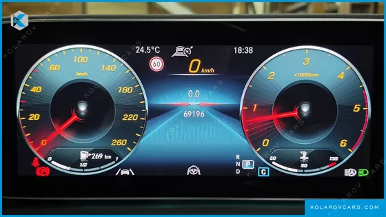 MERCEDES GLE-CLASS GLE400D 4MATIC COUPE