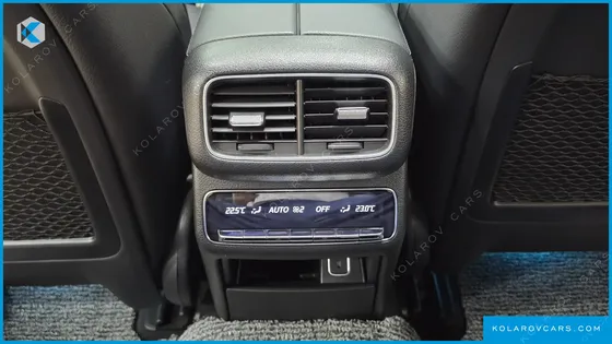 MERCEDES GLE-CLASS GLE400D 4MATIC COUPE