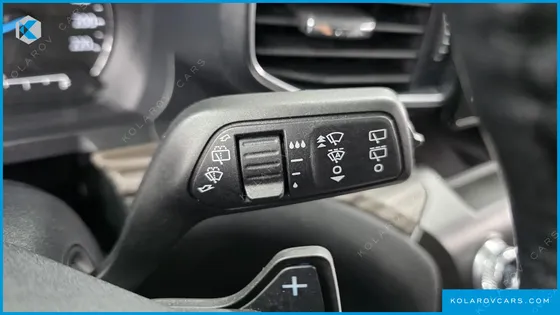 FORD EXPLORER 2.3 LIMITED 4WD