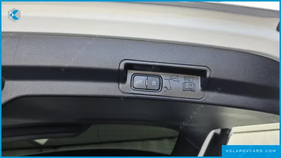 FORD EXPLORER 2.3 LIMITED 4WD