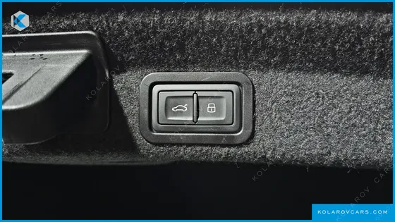 AUDI A6 40 TDI