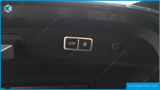GENESIS G70 DIESEL 2.2 4WD