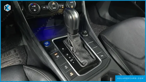VOLKSWAGEN JETTA 1.4 TSI PRESTIGE