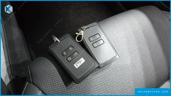 RENAULT KOREA XM3 1.3 TCE RE SIGNATURE