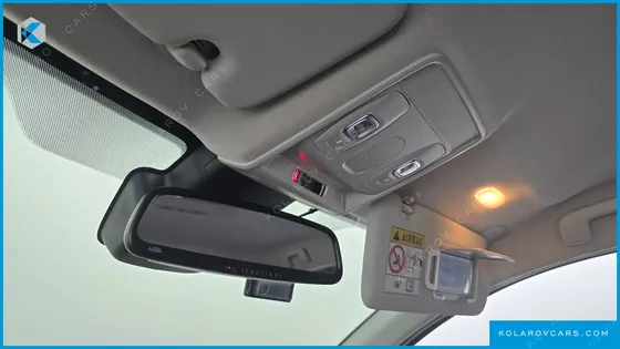 RENAULT KOREA XM3 1.3 TCE RE SIGNATURE