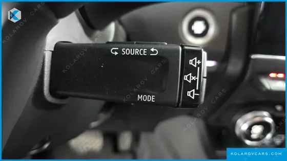 RENAULT KOREA XM3 1.3 TCE RE SIGNATURE