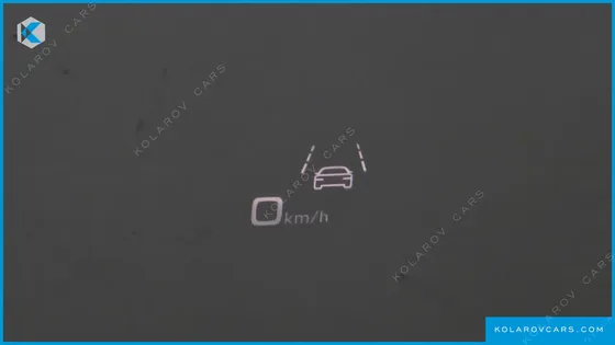 AUDI A6 40 TDI QUATTRO PREMIUM