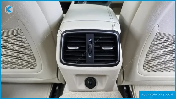 GENESIS G70 DIESEL 2.2 2WD