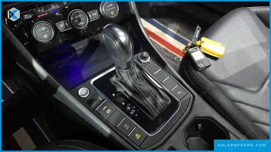 VOLKSWAGEN JETTA 1.4 TSI PRESTIGE