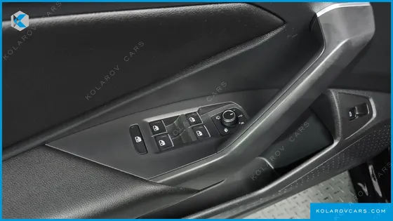 VOLKSWAGEN JETTA 1.4 TSI PRESTIGE
