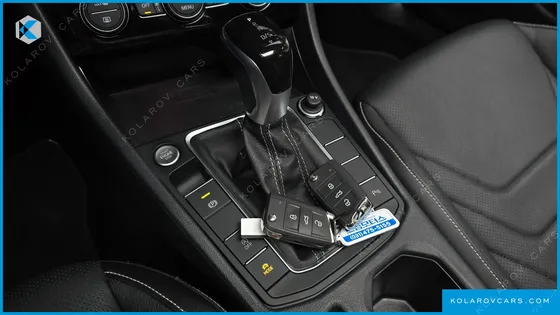 VOLKSWAGEN JETTA 1.5 TSI PRESTIGE