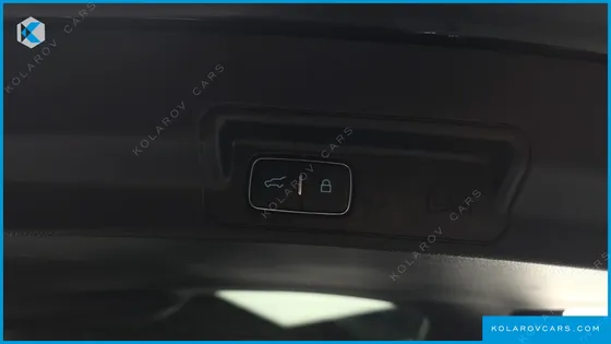 FORD EXPLORER 2.3 LIMITED 4WD