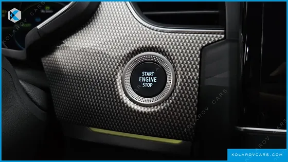 RENAULT KOREA XM3 1.6 E-TECH INSPIRE E-SHIFTER