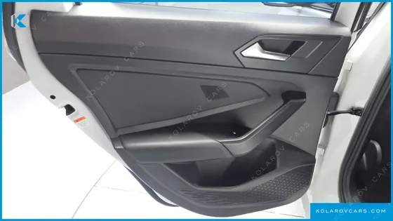 VOLKSWAGEN JETTA 1.4 TSI PRESTIGE