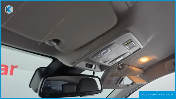 RENAULT KOREA XM3 1.3 TCE RE SIGNATURE
