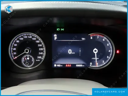 GENESIS G70 GASOLINE 2.0T 2WD