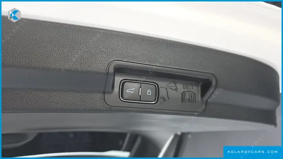 FORD EXPLORER 2.3 LIMITED 4WD