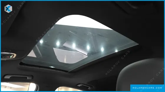 AUDI A6 45 TFSI QUATTRO PREMIUM