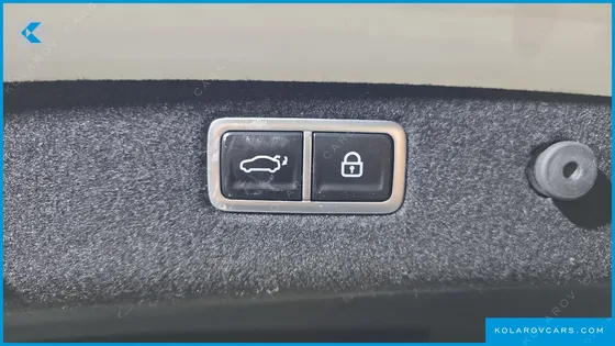 GENESIS G70 GASOLINE 2.0T 4WD