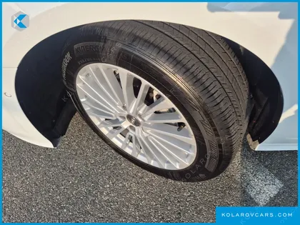 AUDI A6 40 TDI PREMIUM